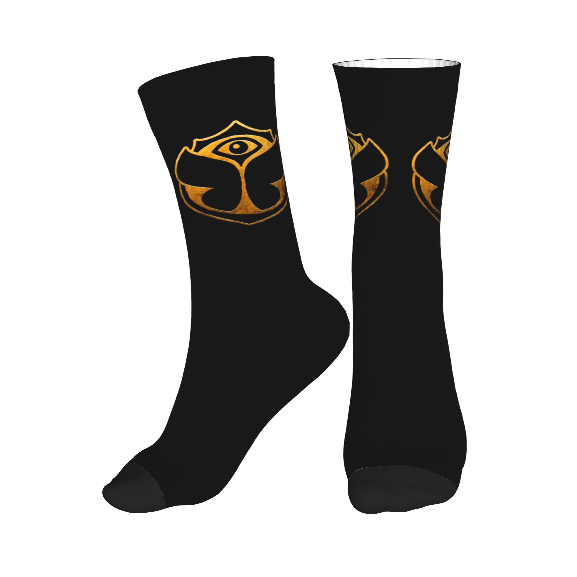 Dress Sock Men - 남성 여성을 위한 투모로우랜드 드레스 양말