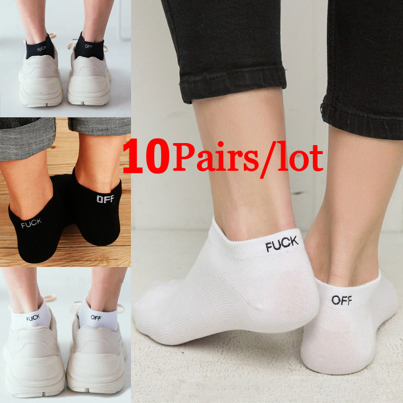 10/30 쌍 남성용 얇은 통기성 부드러운 폴리 에스터 - Ankle Sock Low Cut 리뷰 및 가격