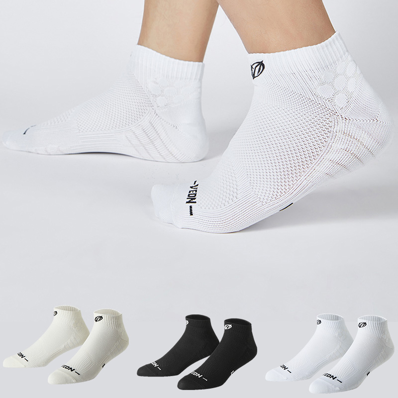 Veidoorn 3 쌍 로우 컷 스포츠 양말 남성용 쿠 - Ankle Brace Sock 리뷰 및 가격