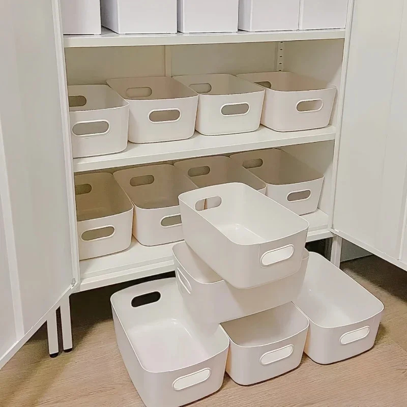 서랍용 긴 플라스틱 정리함 – 주방, 책상, 화장품,  - Sock Organizer Tray 리뷰 및 가격