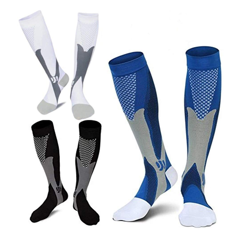 Brothock 의료 스포츠 압축 양말 남성과 여성 2 - Compression Sock Medical 리뷰 및 가격