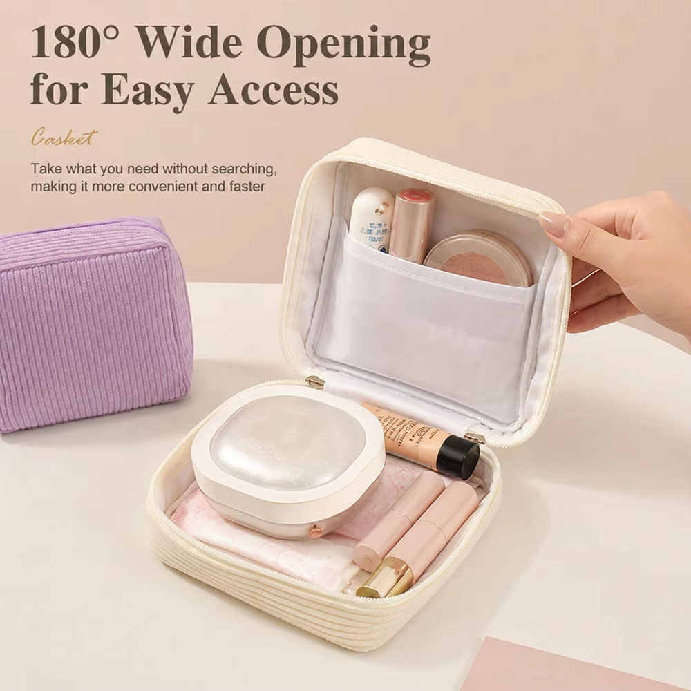 대용량 생리대 가방 화장품 립스틱 보관 가방 속옷 양말 - Sock Organizer Tray 리뷰 및 가격