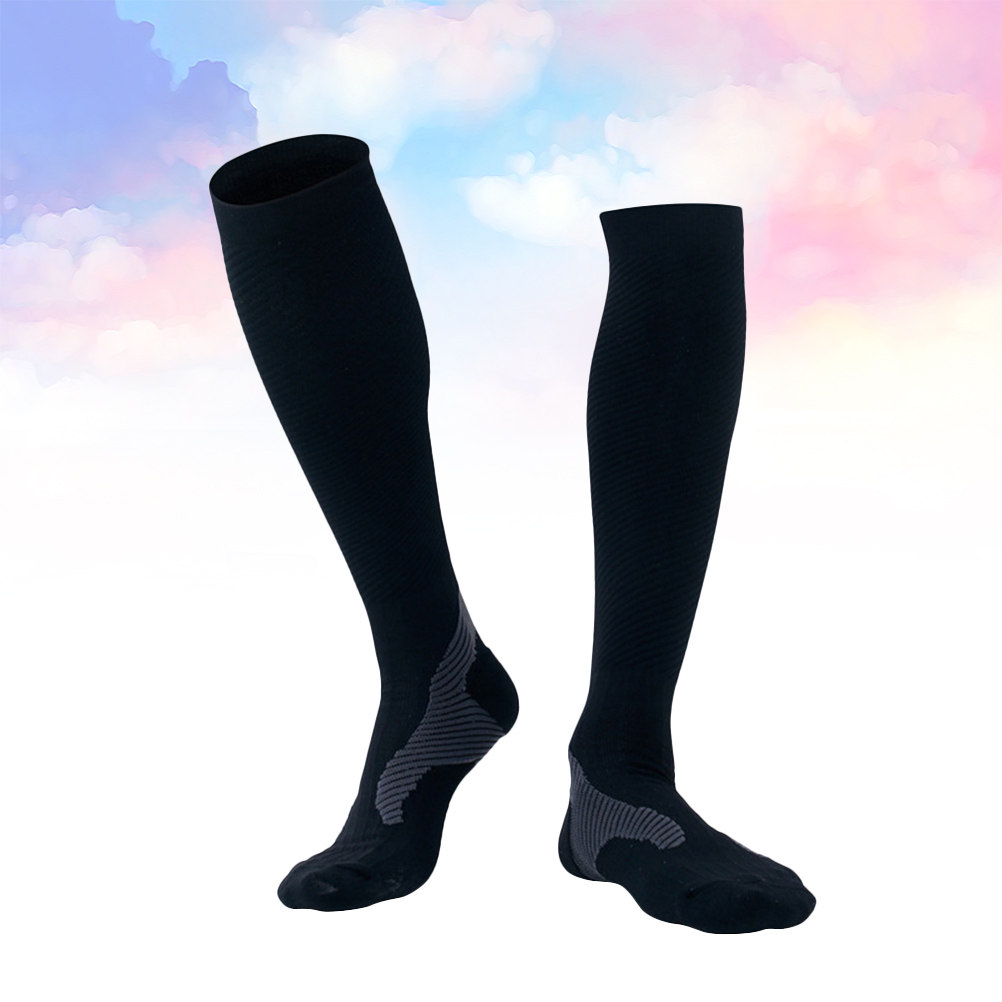 따뜻하고 통기성이 좋은 스키 양말 긴 튜브 땀 흡수 편 - Wool Hiking Sock 리뷰 및 가격