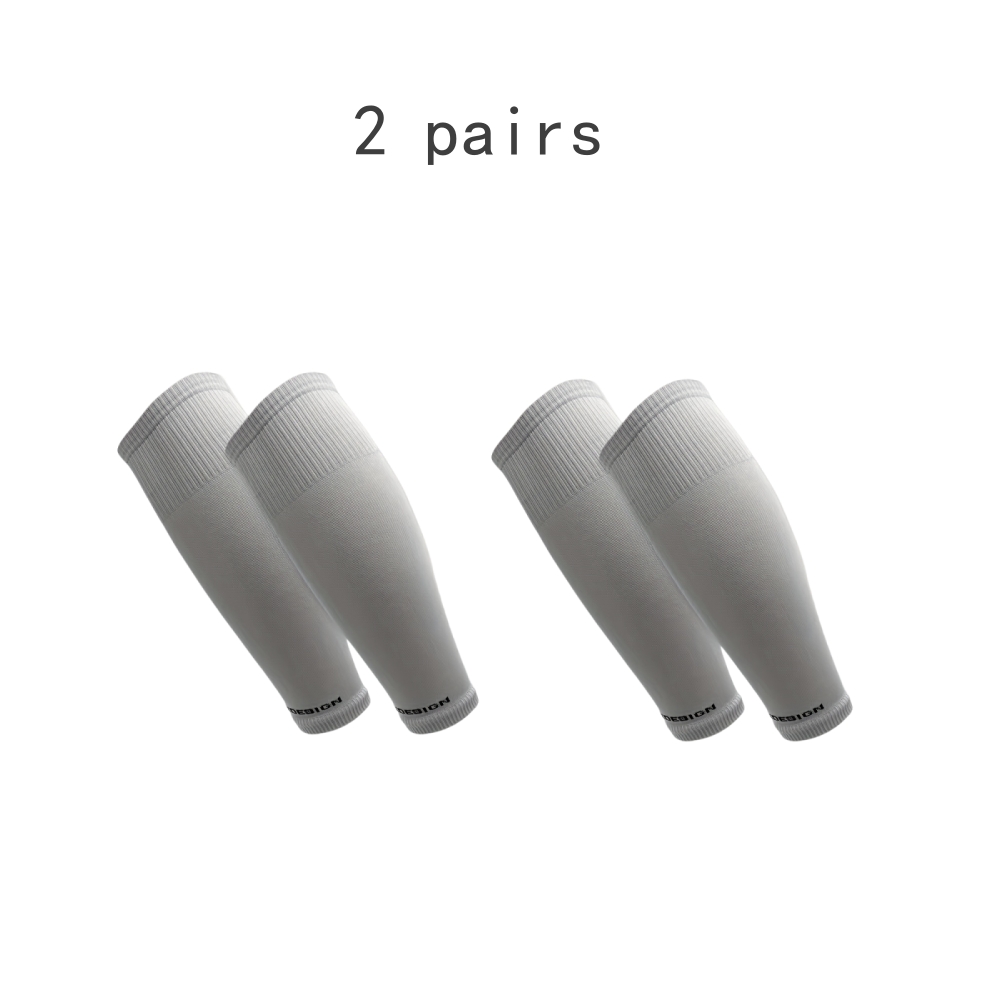 스포츠 다리 보호대, 종아리 압박 다리 커버, 전문 달 - Compression Sleeve Calf 리뷰 및 가격