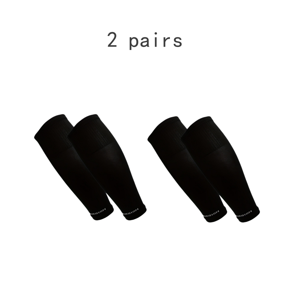 스포츠 다리 보호대, 종아리 압박 다리 커버, 전문 달 - Compression Sleeve Calf 리뷰 및 가격
