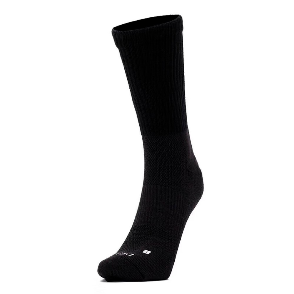 나이키 남녀공용 부드럽고 통기성 좋은 스포츠 양말: 스 - Cotton Crew Sock Pack 리뷰 및 가격