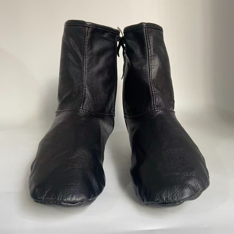 보온 양가죽 양말 부드러운 천연 가죽 무슬림 기도용 쿠 - Thermal Sock Winter 리뷰 및 가격