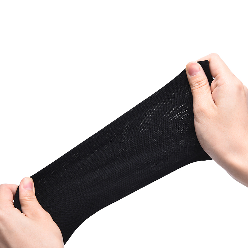 S-XL 압축 스타킹, 스트레치 오픈 토 무릎 높이 양 - Compression Sleeve Calf 리뷰 및 가격
