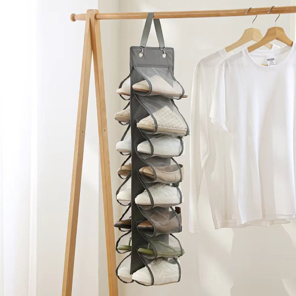 1PC 수납 가방 옷 정리함 걸이식 정리함 요가복 레깅 - Sock Organizer Tray 리뷰 및 가격