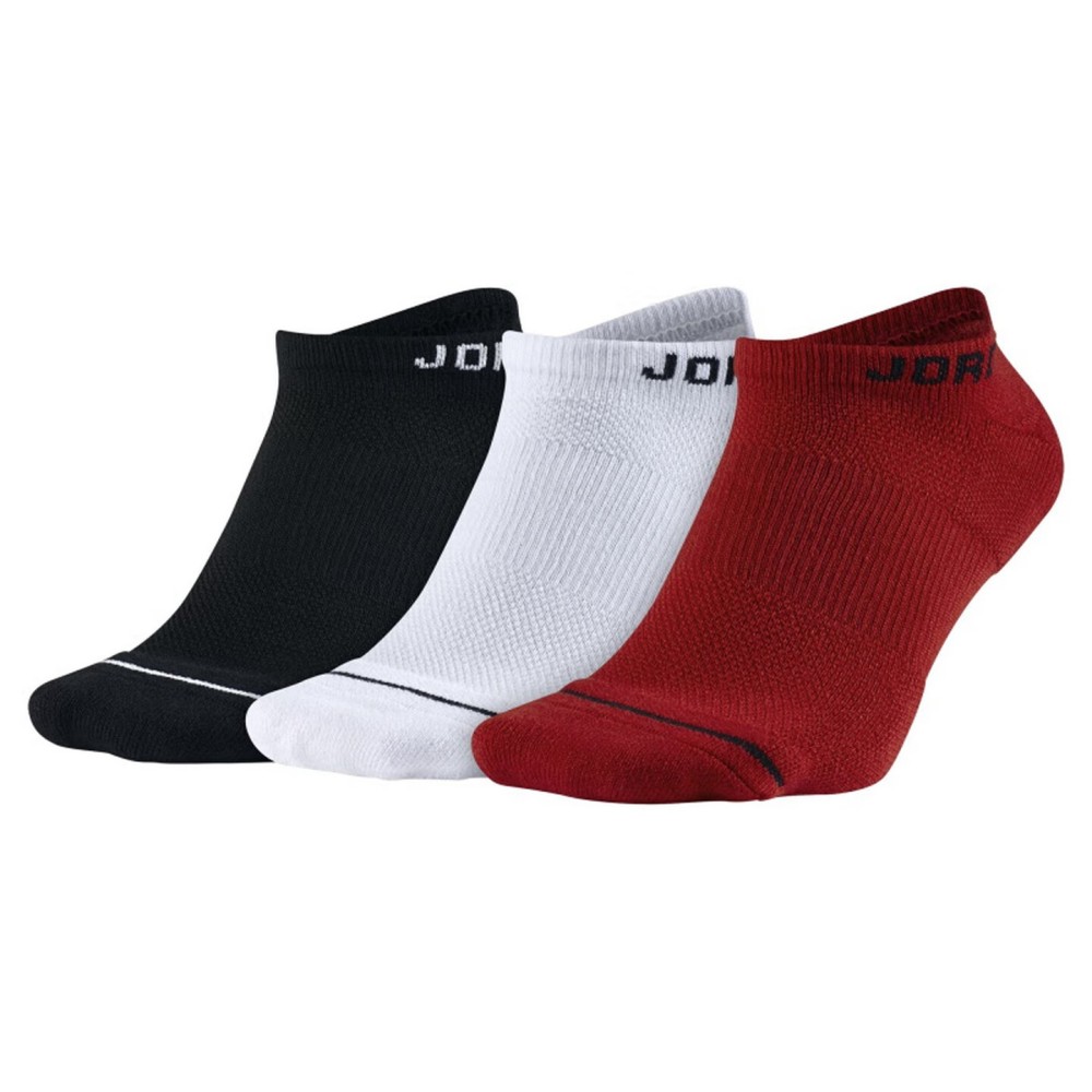 남성 및 여성용 나이키 미드 칼프 스포츠 양말, 테리  - Cotton Crew Sock Pack 리뷰 및 가격