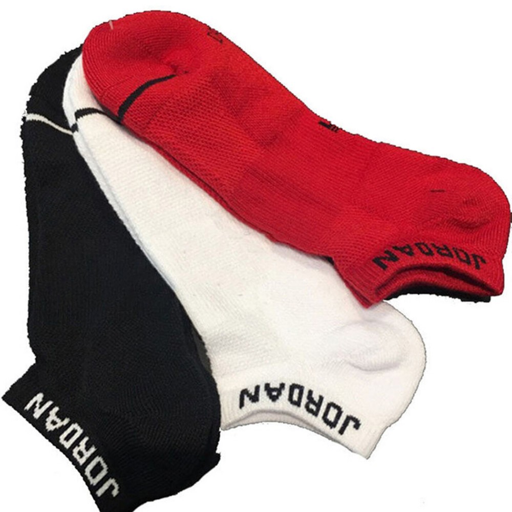 남성 및 여성용 나이키 미드 칼프 스포츠 양말, 테리  - Cotton Crew Sock Pack 리뷰 및 가격