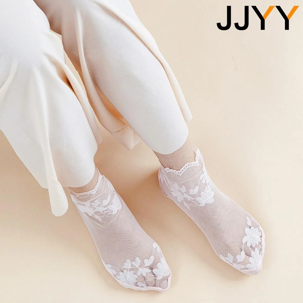 여성용 노쇼 양말, 보이지 않는 면 소재, 로우컷, 미 - Invisibility Sock Loafer 리뷰 및 가격