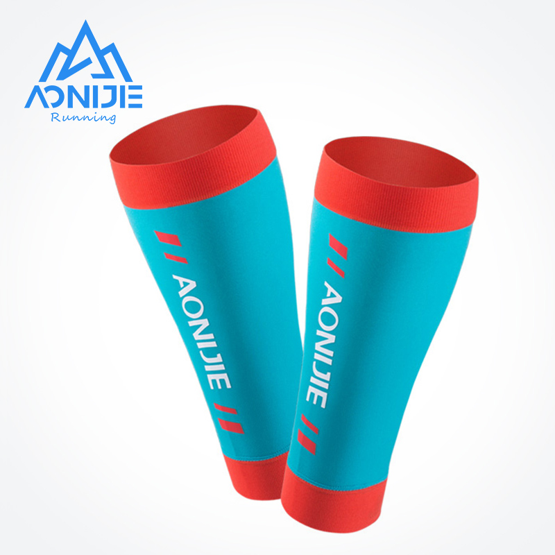 AONIJIE E4405 니트 압축 다리 송아지 슬리브 - Compression Sleeve Calf 리뷰 및 가격