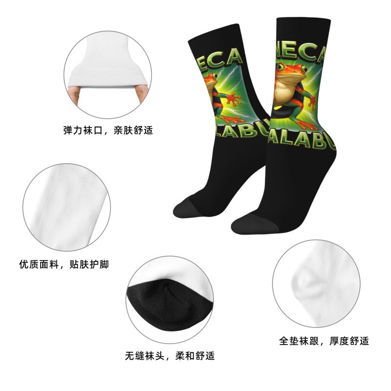 맞춤형 이탈리아 브레인로트 드레스 양말 남녀용 따뜻하고 - Dress Sock Men 리뷰 및 가격