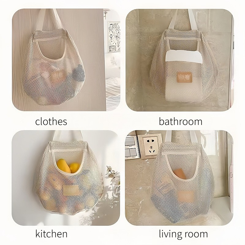 양말 수납 걸이형 가방, 옷장 걸이형 속옷 정리 가방, - Sock Organizer Tray 리뷰 및 가격