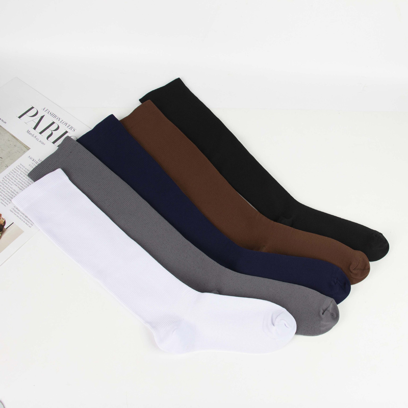 의료용 압박 스타킹 (러닝, 스포츠, 간호, 20-30 - Compression Sock Medical 리뷰 및 가격