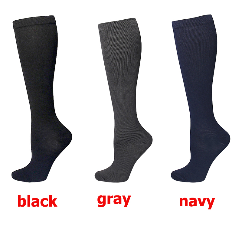 의료용 압박 스타킹 (러닝, 스포츠, 간호, 20-30 - Compression Sock Medical 리뷰 및 가격