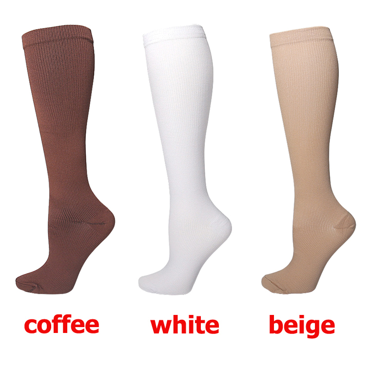 의료용 압박 스타킹 (러닝, 스포츠, 간호, 20-30 - Compression Sock Medical 리뷰 및 가격