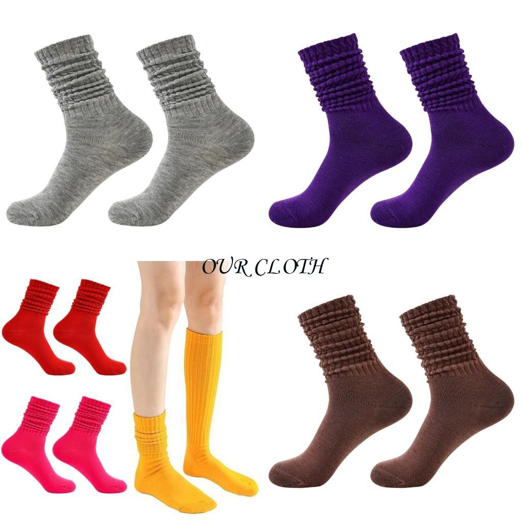여자를위한 슬러치 양말, 슬라우지 양말 부드러운 여분의 - Boot Sock Slouchy 리뷰 및 가격