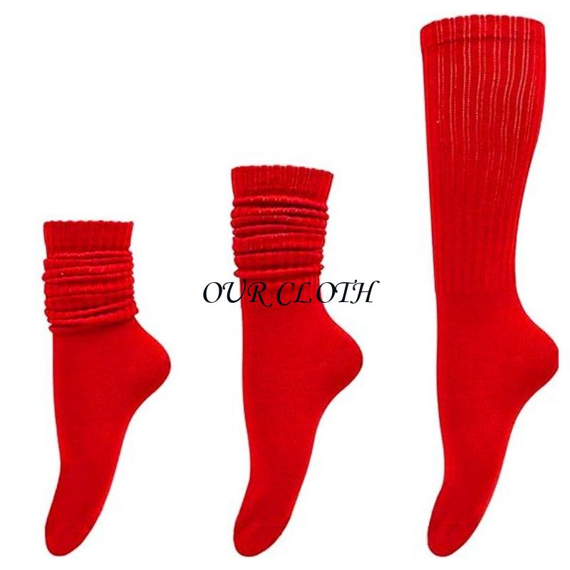여자를위한 슬러치 양말, 슬라우지 양말 부드러운 여분의 - Boot Sock Slouchy 리뷰 및 가격