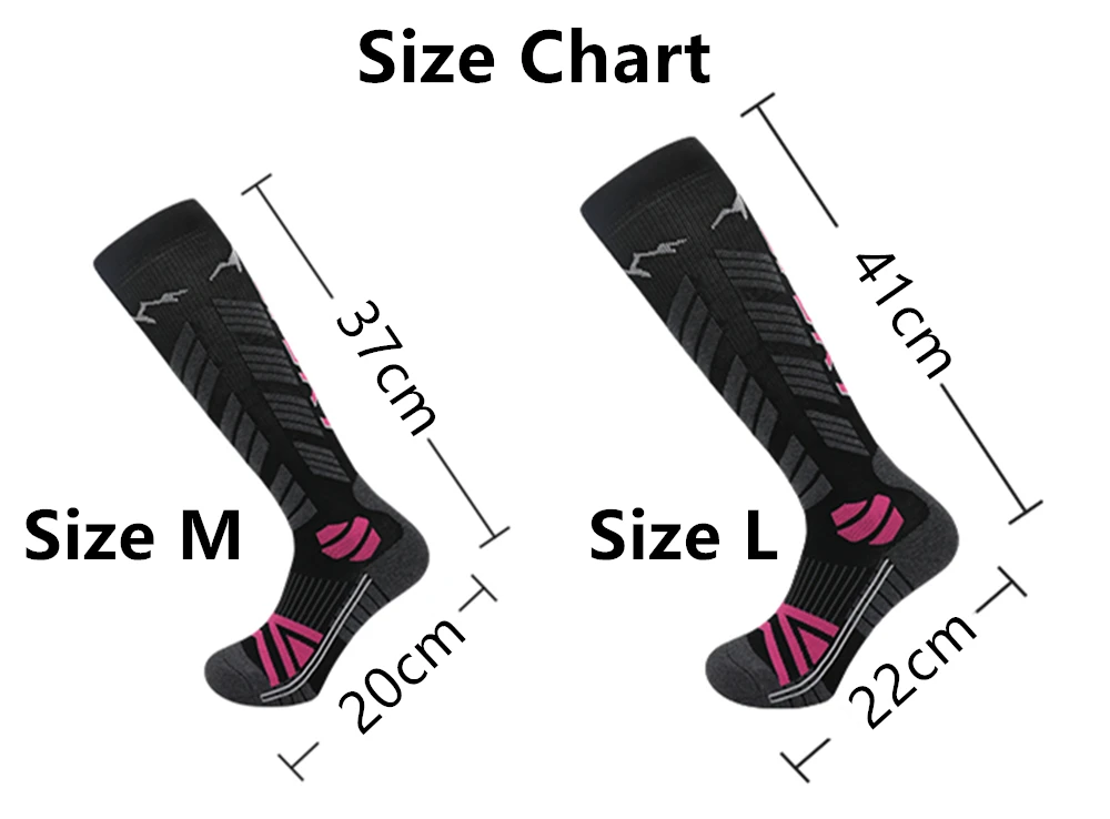 메리노 울 아웃도어 보온 양말 롱 튜브 스포츠 보온 양 - Wool Hiking Sock 리뷰 및 가격