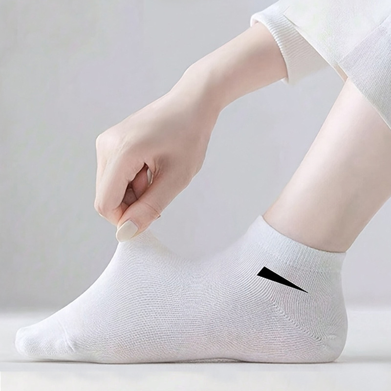 10/20쌍 남녀공용 로우컷 발목 양말 - 부드럽고 가 - Ankle Sock Low Cut 리뷰 및 가격
