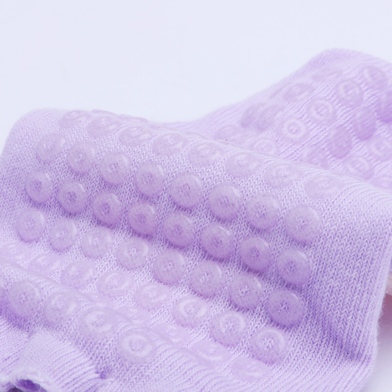 다섯 손가락 요가 양말 레이스 크로스 스트랩 붕대, 미 - Grip Sock Yoga 리뷰 및 가격